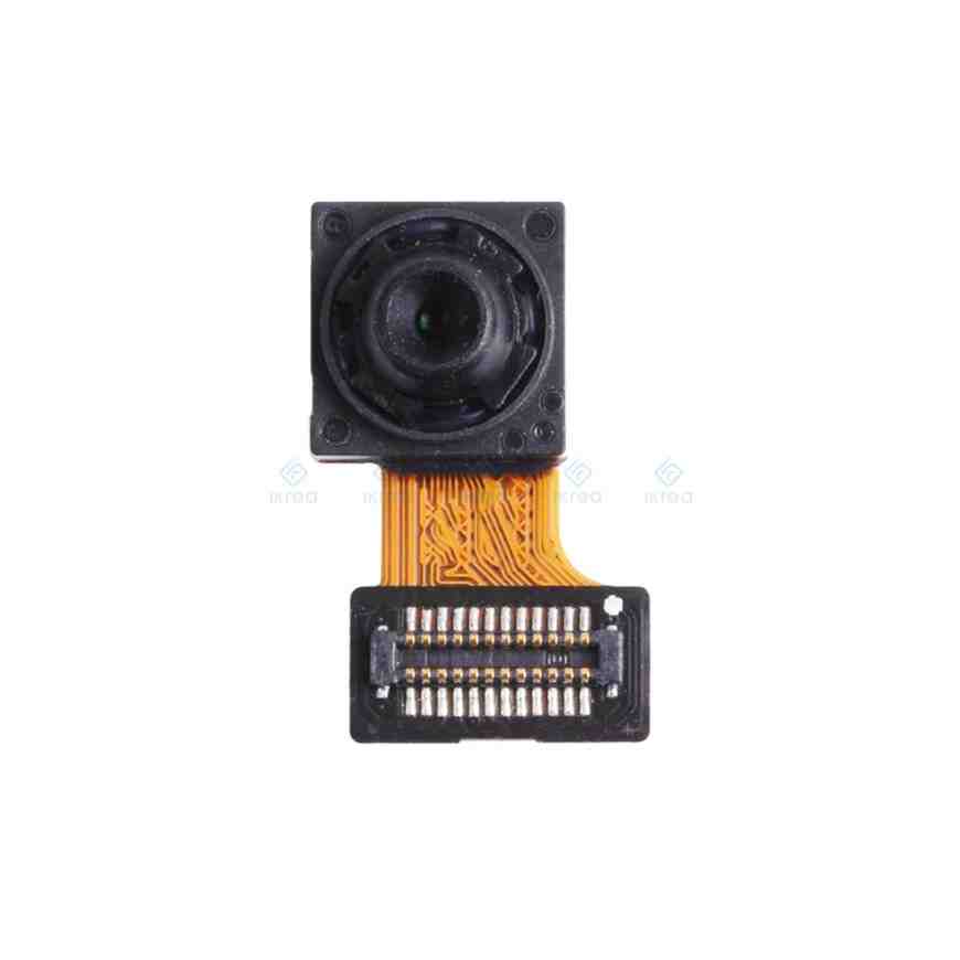CAMARA FRONTAL SAMSUNG A03 CORE